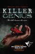 Killer Genius (eBook, ePUB) - Bild 1