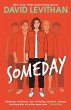 Someday (eBook, ePUB) - Bild 1