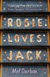Rosie Loves Jack (eBook, ePUB) - Bild 1