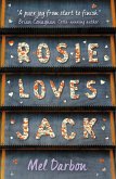 Rosie Loves Jack (eBook, ePUB)