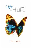 Life in Haiku (eBook, ePUB)