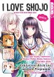 I love Shojo Magazin #14 (eBook, PDF) - Bild 1