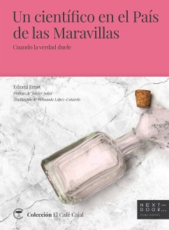 Un científico en el País de las Maravillas (eBook, ePUB) - Ernst, Edzard