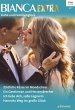 Bianca Extra Bd.61 (eBook, ePUB) - Bild 1