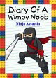 Diary Of A Wimpy Noob: Ninja Assassin... - Bild 1