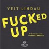 Fucked up (MP3-Download) - Bild 1