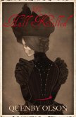 The Half Killed (eBook, ePUB)