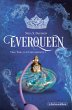 Everqueen - Das Tor zur Geisterwelt... - Bild 1