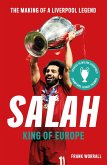 Salah (eBook, ePUB)