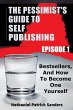 The Pessimist's Guide to... - Bild 1