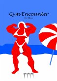 Gym Encounter (eBook, ePUB)