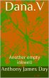 Dana-v - Another Empty Inkwell (The... - Bild 1