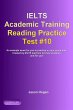 IELTS Academic Training Reading... - Bild 1