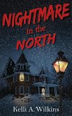 Nightmare in the North (eBook, ePUB)