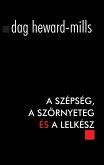 A Szépség, a Szörnyeteg és a Lelkész (eBook, ePUB)