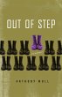 Out of Step (eBook, ePUB) - Bild 1
