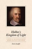 Hobbes's Kingdom of Light (eBook, ePUB) Hobbes's Kingdom of Light (eBook, ePUB)