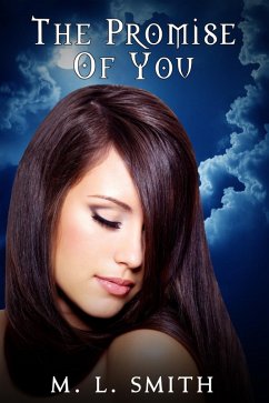 Cover The Promise Of You (eBook, ePUB)