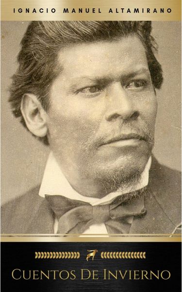 Cuentos De Invierno (eBook, ePUB)