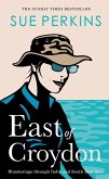 East of Croydon (eBook, ePUB)