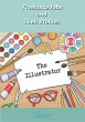 The Freelance Illustrator (Freelance... - Bild 1