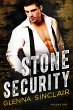 Stone Security: Complete Volume One... - Bild 1