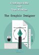 The Freelance Graphic Designer... - Bild 1
