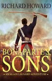 Bonaparte's Sons (eBook, ePUB)