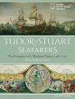 Tudor and Stuart Seafarers (eBook, ePUB) - Bild 1