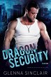 Dragon Security: Complete Volume One... - Bild 1