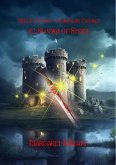 Sword of Stone (Merlin's School for Ordinary Children, #2) (eBook, ePUB)