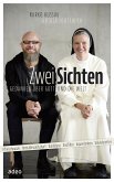 ZweiSichten (eBook, ePUB)