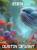Eden (eBook, ePUB)