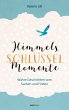Himmels-Schlüssel-Momente (eBook, ePUB) - Bild 1