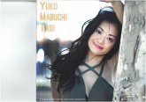 Yuko Mabuchi Trio