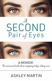 A Second Pair of Eyes (eBook, ePUB)