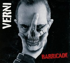 Barricade - Verni