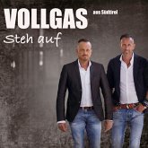 Steh Auf