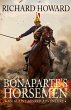 Bonaparte's Horsemen (eBook, ePUB) - Bild 1