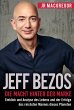 Jeff Bezos: Die Macht hinter der Marke... - Bild 1