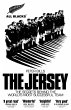 The Jersey (eBook, ePUB) - Bild 1