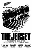 The Jersey (eBook, ePUB)