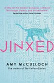 Jinxed (eBook, ePUB)