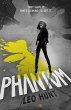 Phantom (eBook, ePUB) - Bild 1