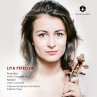 Violinkonzerte - Bild 1