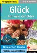 Glück hat viele Gesichter (eBook, PDF) - Bild 1