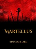 Martellus (eBook, ePUB)
