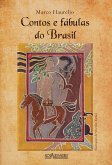 Contos e fábulas do Brasil (eBook, ePUB)