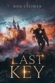 The Last Key (Stand-Alone) (eBook, ePUB)
