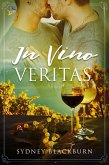 In Vino Veritas (eBook, ePUB)